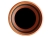 20230619_124541_uszczelka_OW.jpg
