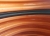 20230619_124556.jpg