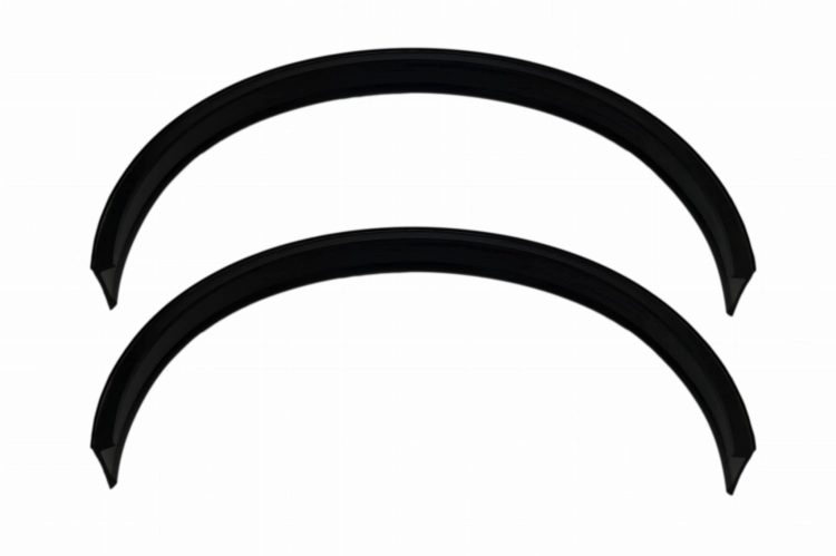 zestaw przód JL.jpg