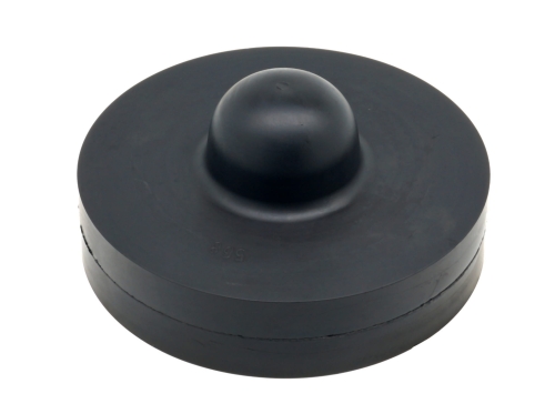 podkladka uniwersalnaa.jpg