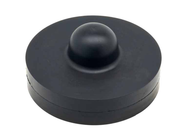 podkladka uniwersalnaa.jpg