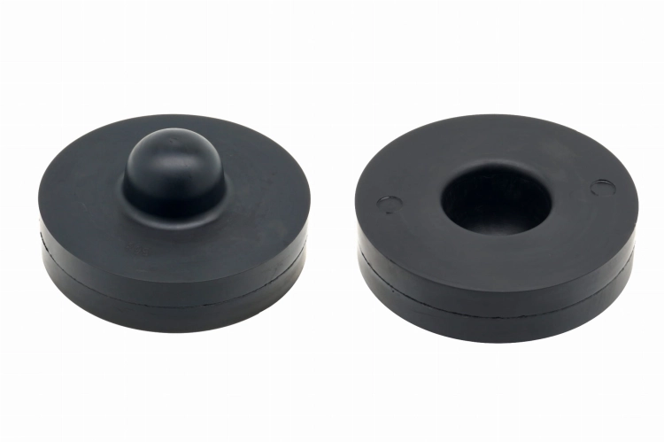 podkladka uniwersalna gora dol.jpg