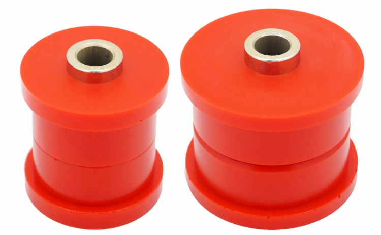 zestaw 820_pajero III IV.jpg