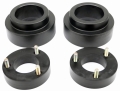 Nissan Pathfinder R51 lift komplet 2 cale.jpg