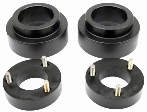 Nissan Pathfinder R51 lift komplet 2 cale.jpg