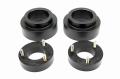 Nissan Pathfinder R51 lift komplet.jpg