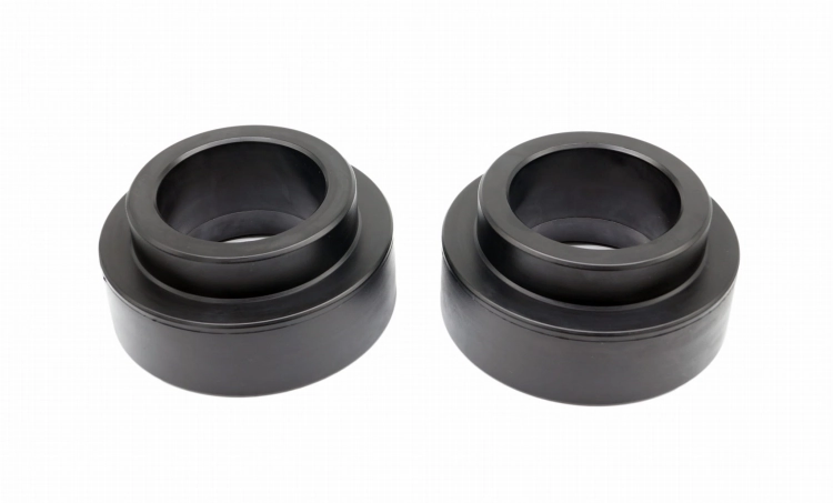 Nissan Pathfinder R51 lift tył.jpg