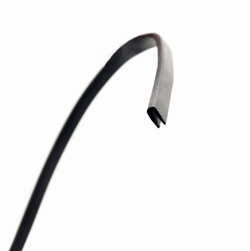 uszczelka krawedziowa.jpg