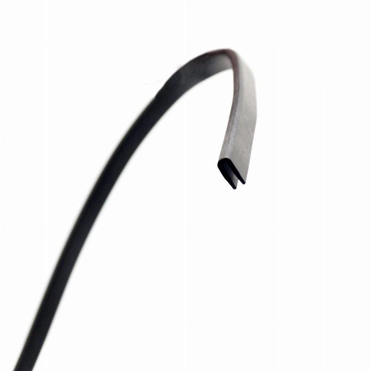 uszczelka krawedziowa.jpg