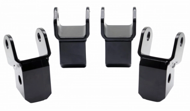 komplet lift DSC05699.jpg