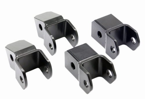 komplet przedłuzen amortyzatorrow+lift.jpg