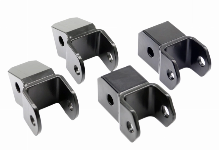 komplet przedłuzen amortyzatorrow+lift.jpg