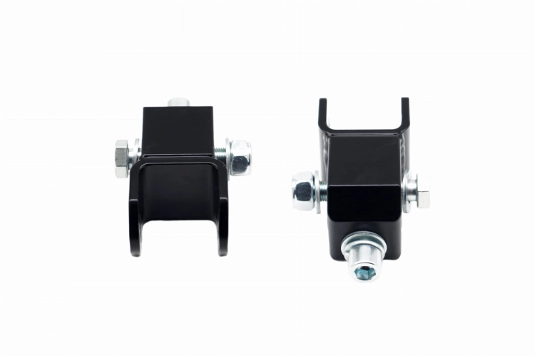 DSC05684 + sruby.jpg