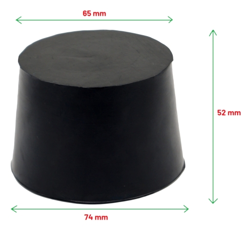 podkładka korek wymiary.jpg