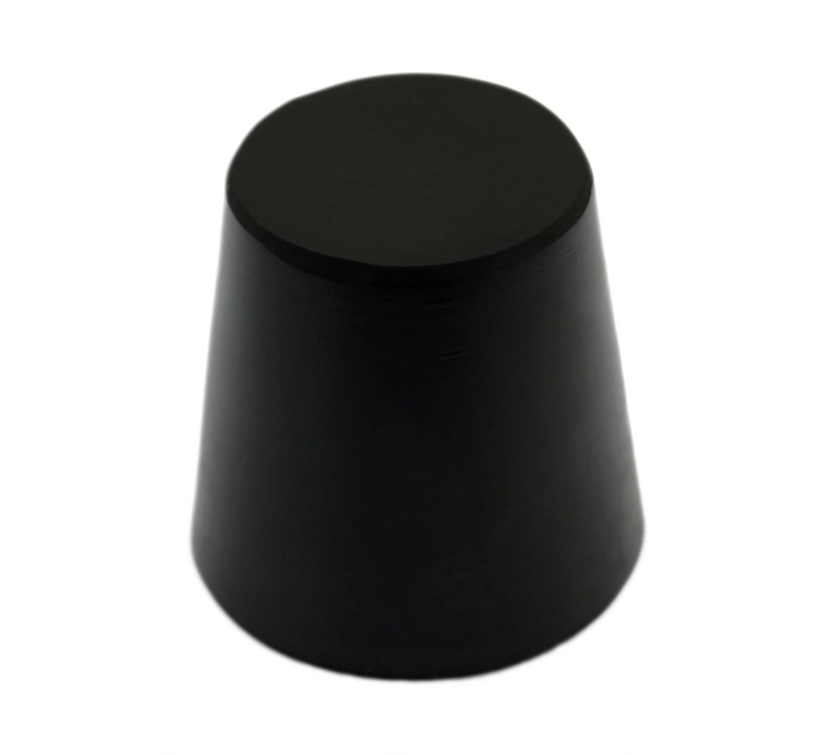 podkładka stożek55mm.jpg