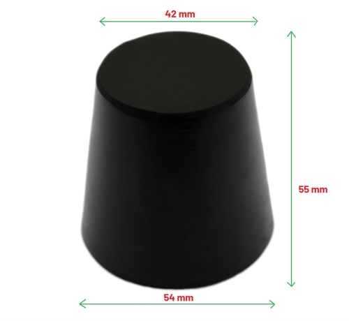 podkładka stożek55mm rysunek.jpg