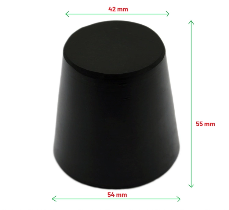 podkładka stożek55mm rysunek.jpg