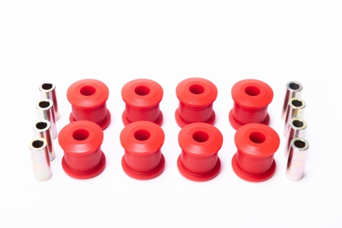 P6-11 Patrol tył.jpg