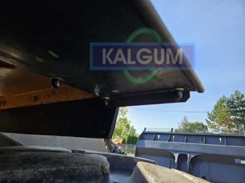 poszerzenie_kalgum_POSK150+PRODUCENT.jpeg