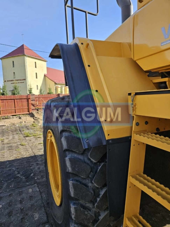 poszerzenie_gumowe_kalgum_POSK150.jpeg