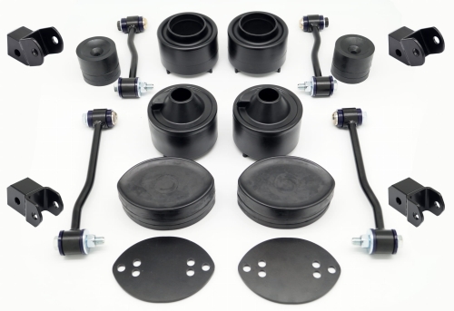 komplet_846_granatowy_lift 2 cale Jeep Wrangler JL.jpg