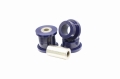 tuleje panharda gvI xl DSC05839.jpg