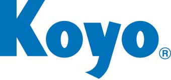 Official_Koyo_Logo.jpg