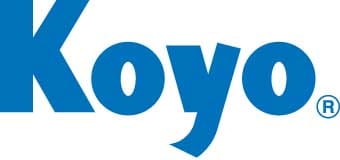 Official_Koyo_Logo.jpg
