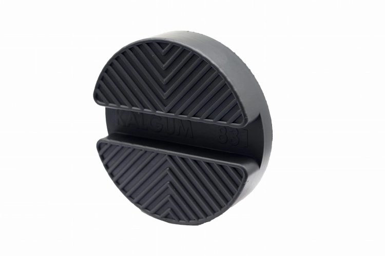 podkładka lewarka 3 tony.jpg