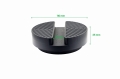 podkładka_adapter_831_podnosnika_lewarka_żaba_wymiary+kalgum.jpg
