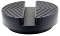 podkładka_adapter_831_podnosnika_lewarka_żaba+kalgum+m.jpg