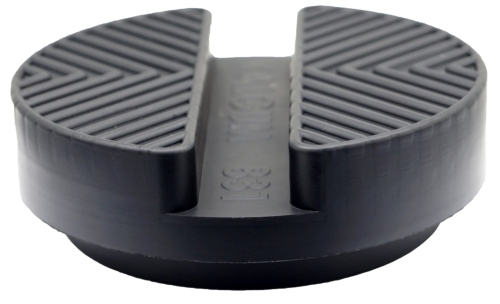 podkładka_adapter_831_podnosnika_lewarka_żaba+kalgum+m.jpg