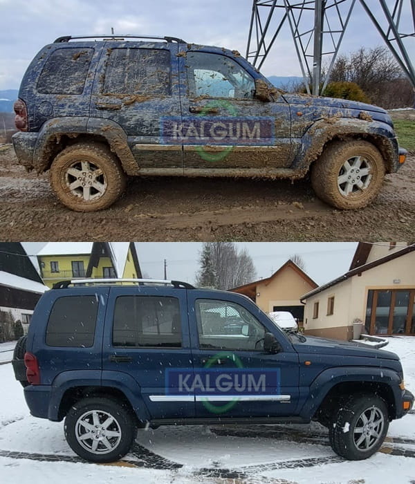 zestaw_lift_jeep_liberty_kj_przed_po_montażu+kalgum.jpg