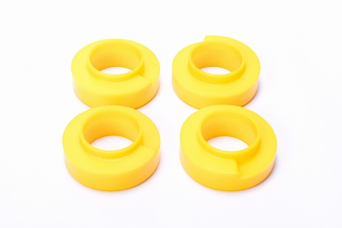 POD3-3,5PU jimny.jpg