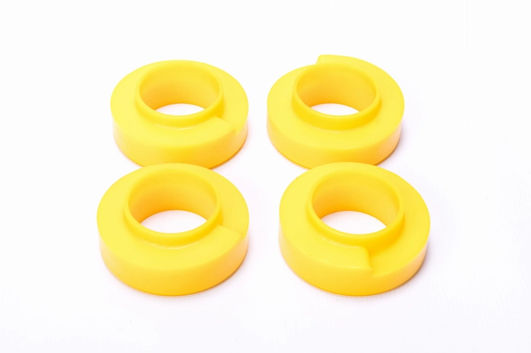 POD3-3,5PU jimny.jpg