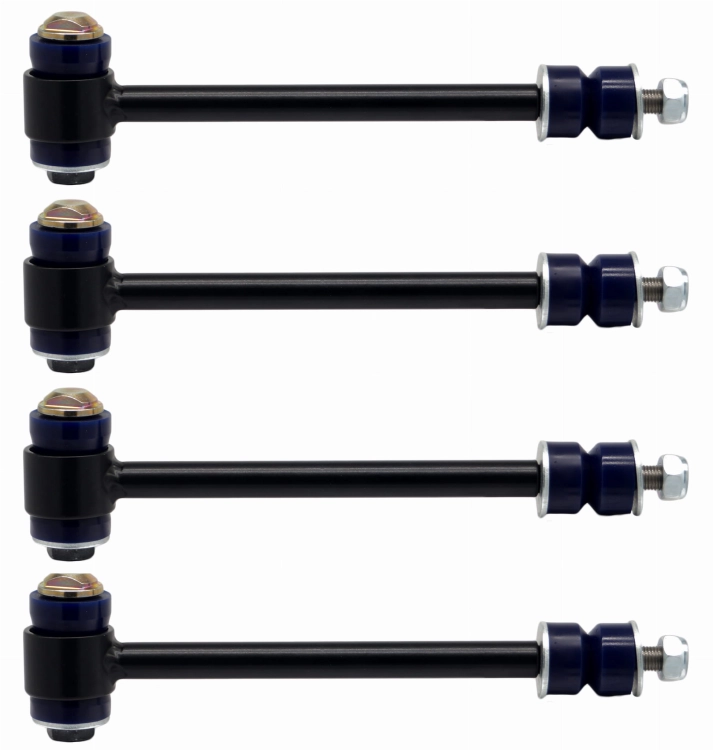 STANDARD Y60 plus 6 cali.jpg