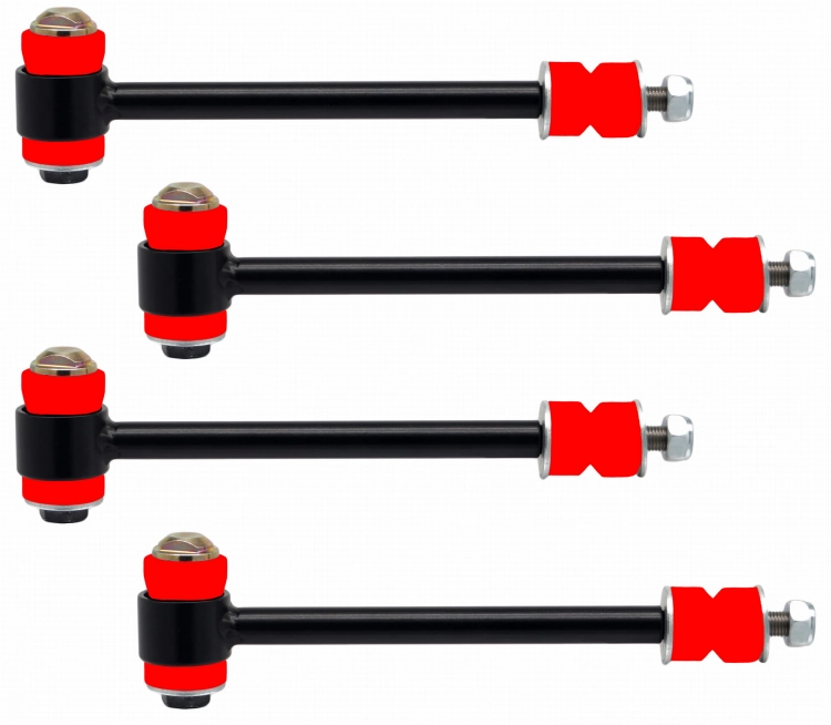 LIFT Y60 plus 6 czerwony.jpg