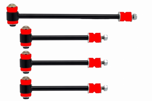 LIFT3 Y61 czerwony +6.jpg