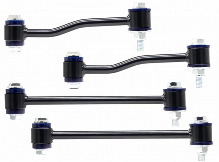 KG-000906-002 komplet +2 cale Jeep JK.jpg