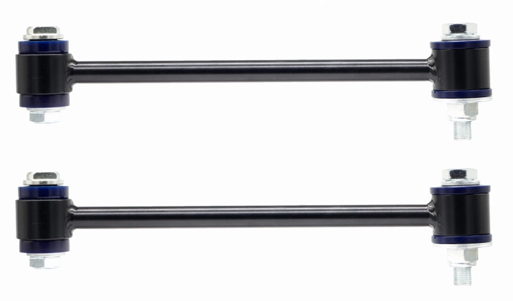 KG-000908-002 Komplet łączników tył +2cale Jeep JK.jpg