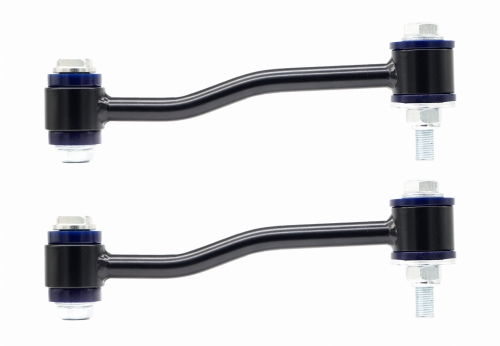 KG-000907-002 komplet przód +2 cale Jeep JK.jpg