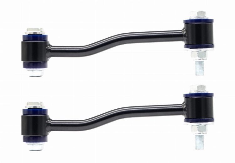 KG-000907-002 komplet przód +2 cale Jeep JK.jpg