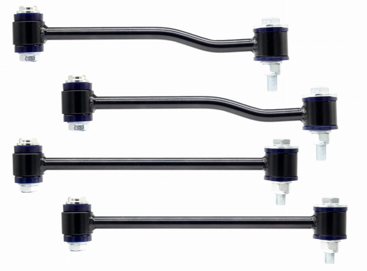 KG-000909-002 komplet łączników +4 cale Jeep JK.jpg