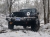 łączniki_stabilizatorów_lift_tuning_dwa_2_cale_jeep_wrangler_jk+kalgum.jpg