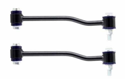 KG-000910-002 komplet łączników przód +4 cale Jeep JK.jpg