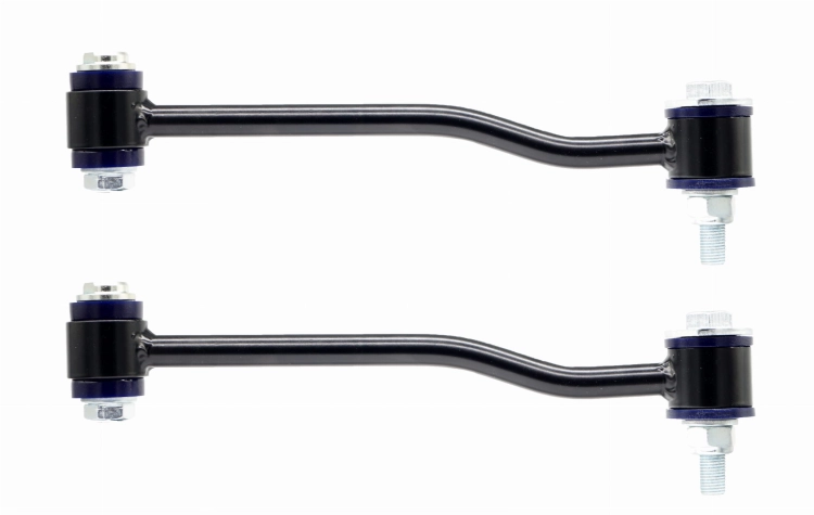 KG-000910-002 komplet łączników przód +4 cale Jeep JK.jpg