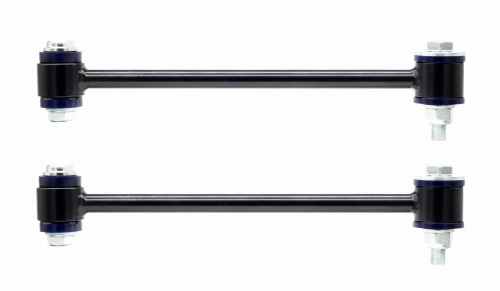 KG-000911-002 komplet łączników tył +4cale Jeep JK.jpg