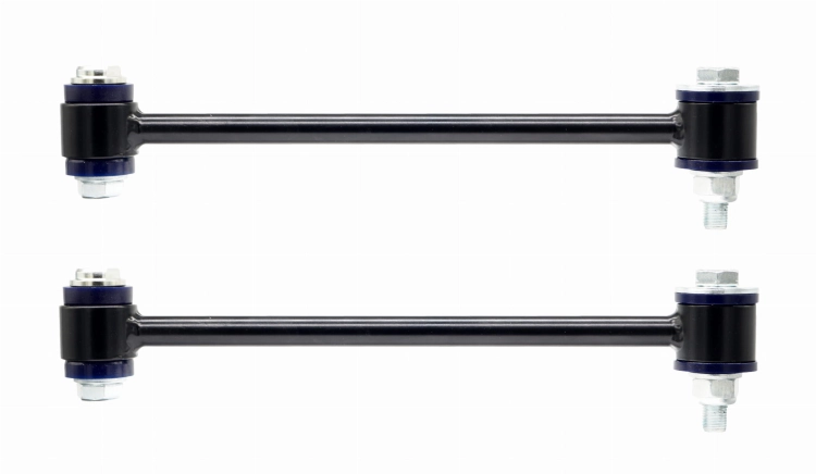 KG-000911-002 komplet łączników tył +4cale Jeep JK.jpg