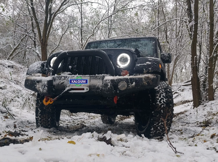 łączniki_stabilizatorów_lift_tuning_dwa_2_cale_jeep_wrangler_jk+kalgum.jpg