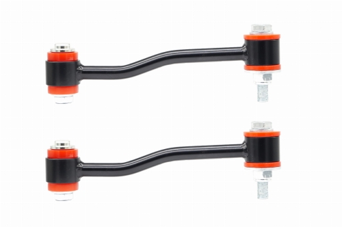 KG-000907-004 Komplet przód łączników lift +2cale Jeep JK.jpg